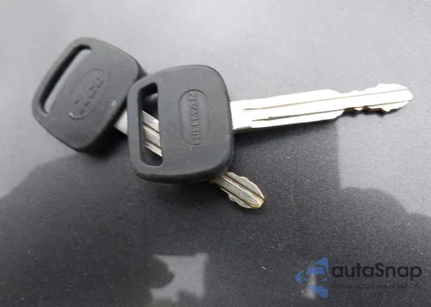 2009 Scion Xb z USA, uszkodzony, nr VIN JTLKE50E191091102